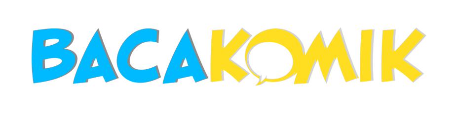 BACAKOMIK - 
